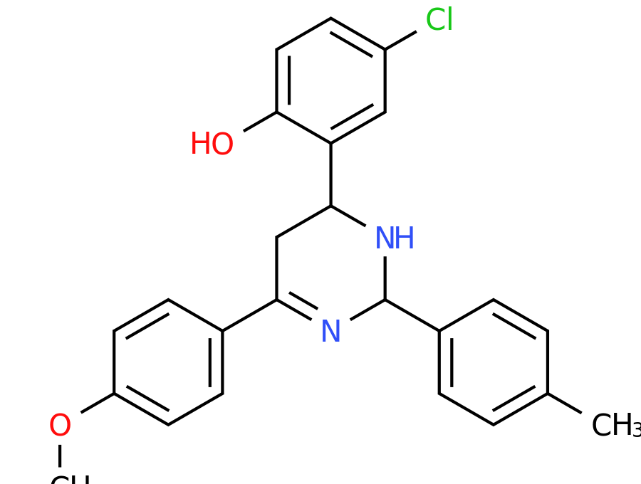 Structure Amb16473782