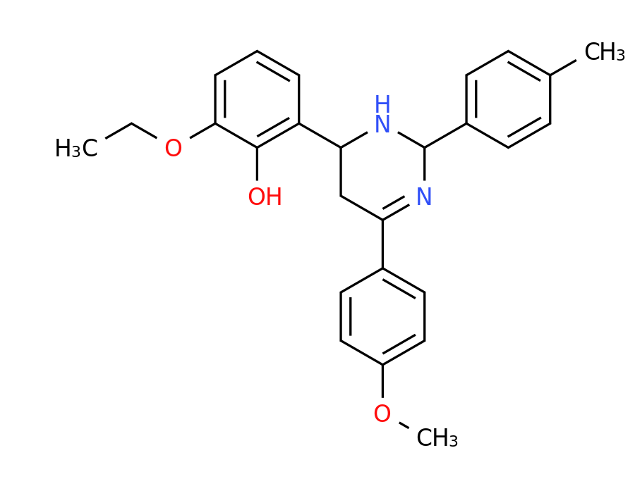 Structure Amb16473783