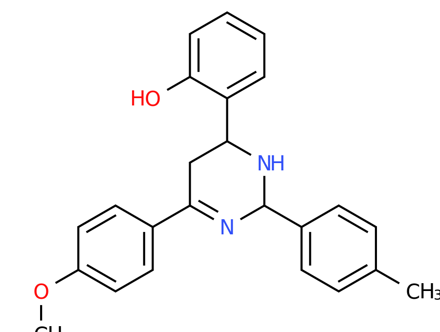 Structure Amb16473784