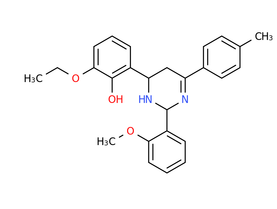 Structure Amb16473792