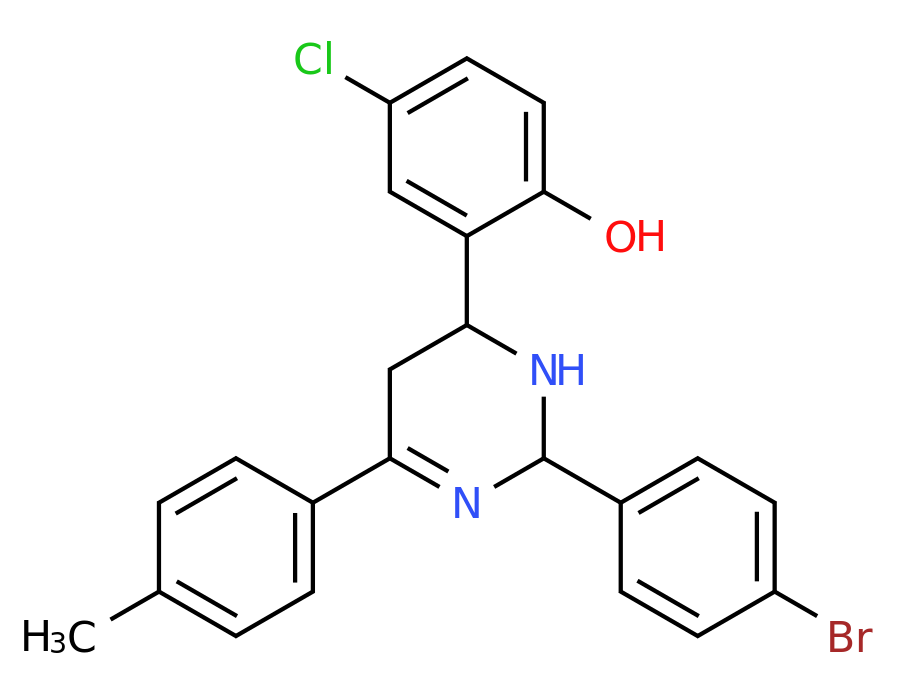 Structure Amb16473796