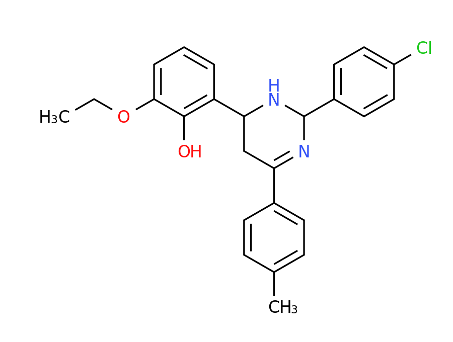 Structure Amb16473801