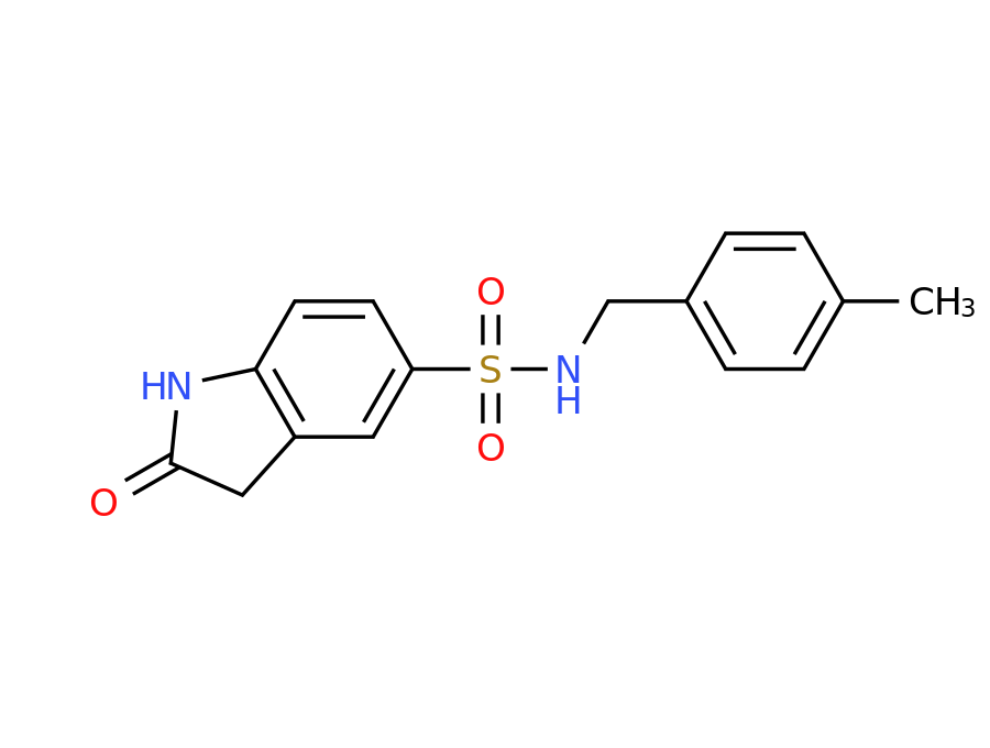 Structure Amb16475069