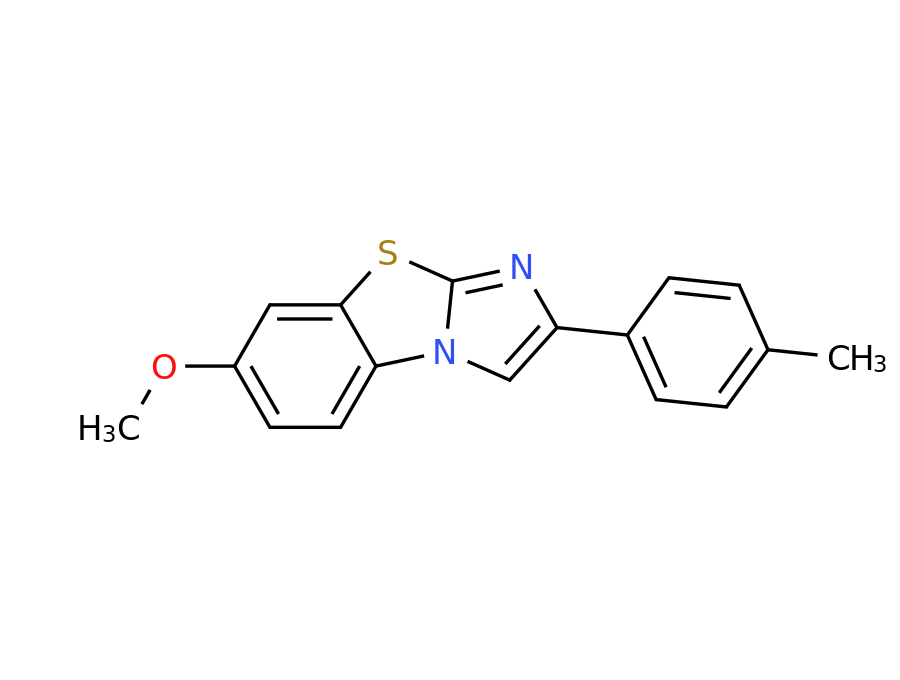 Structure Amb1647545