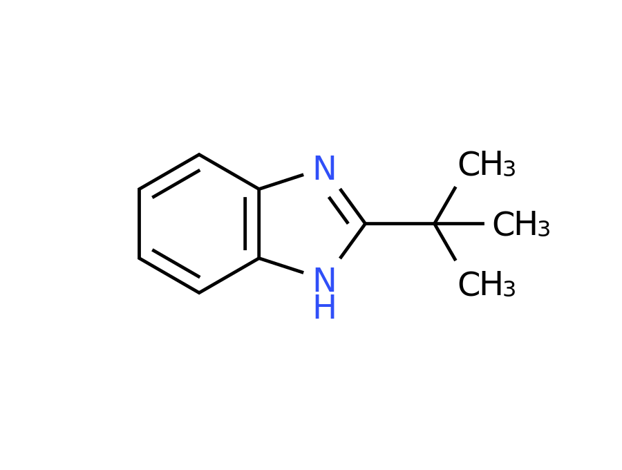 Structure Amb1647675