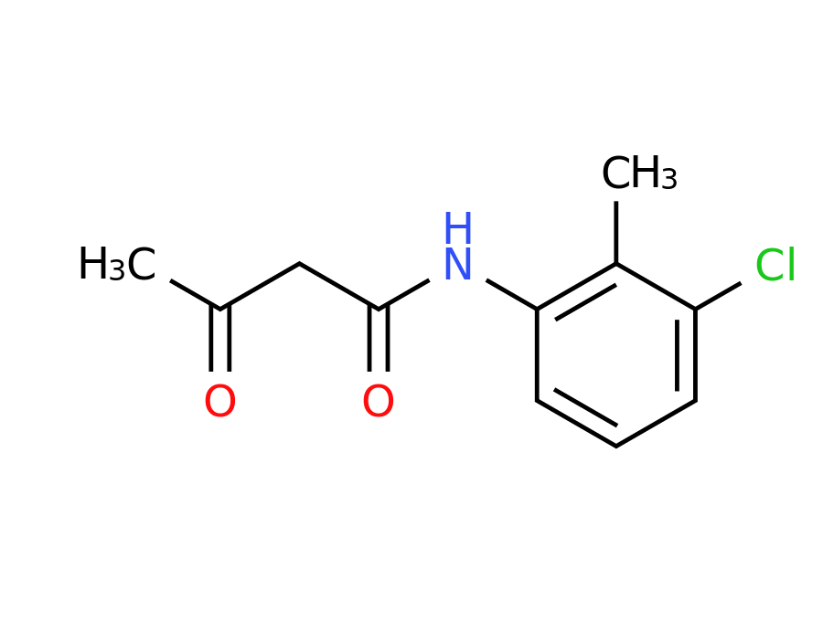 Structure Amb1647677