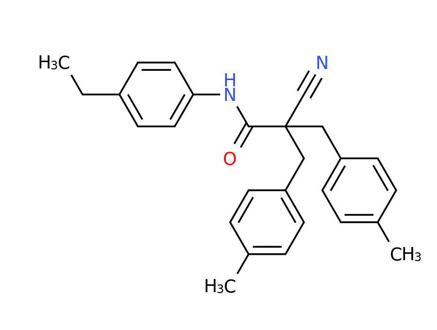 Structure Amb1647683