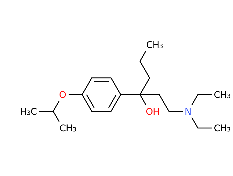 Structure Amb16477049