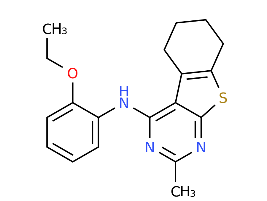 Structure Amb16477302