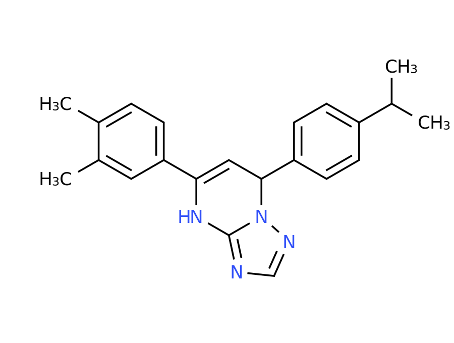 Structure Amb16477597