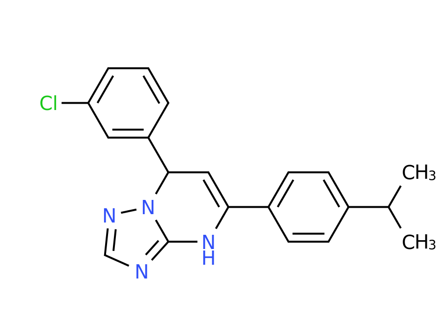 Structure Amb16477647