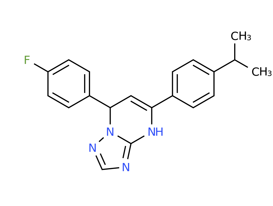 Structure Amb16477666