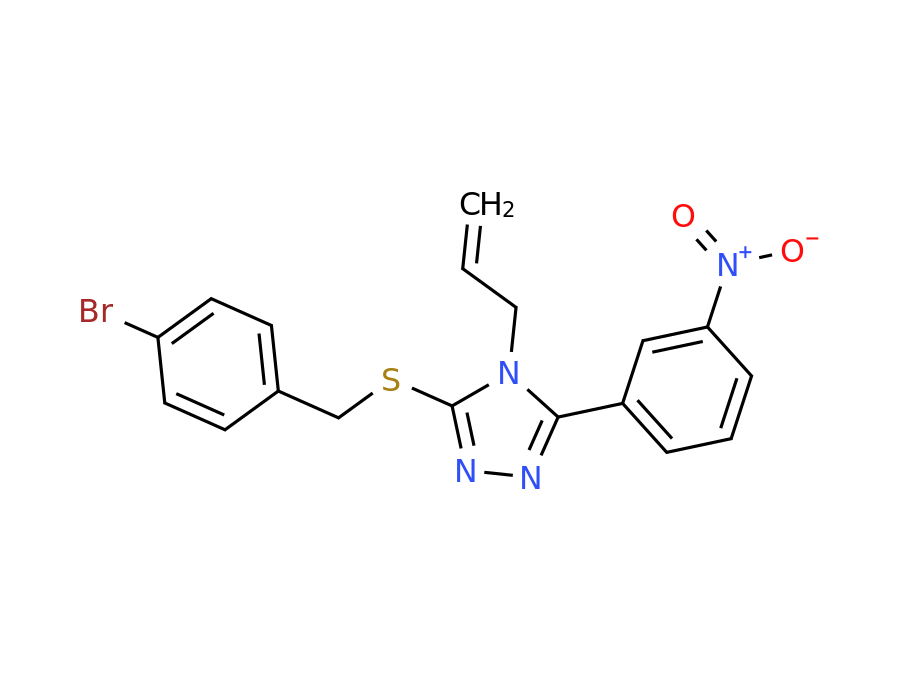 Structure Amb16478465