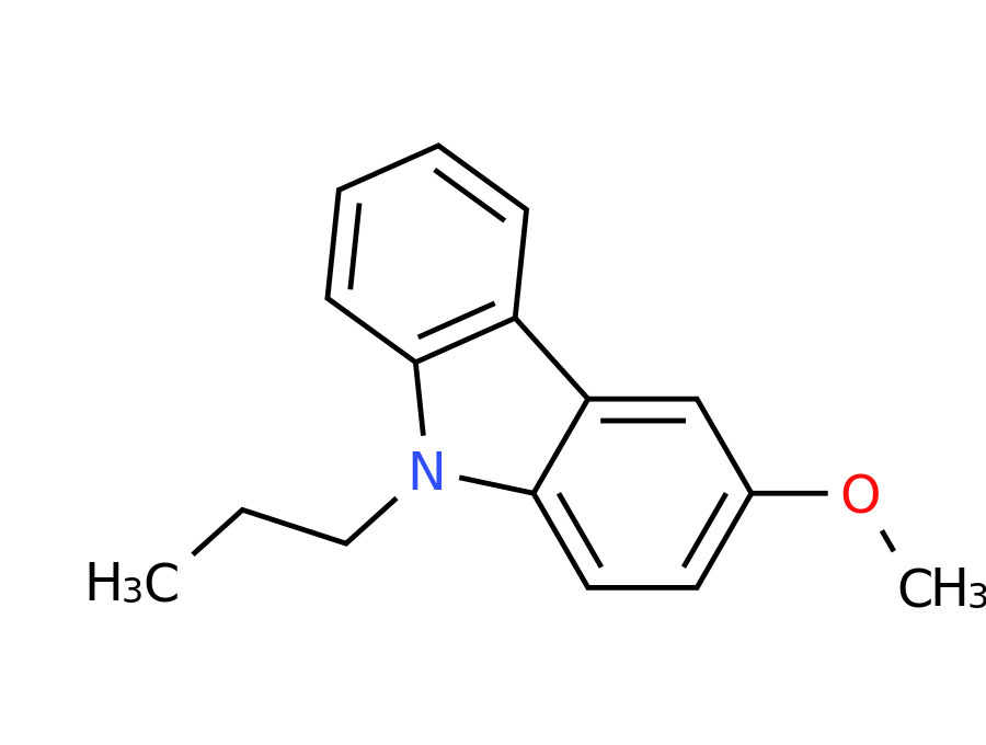 Structure Amb16478670