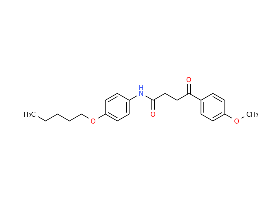 Structure Amb16478745