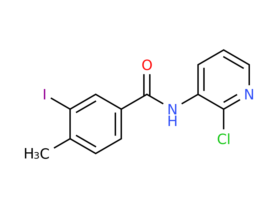 Structure Amb16478846