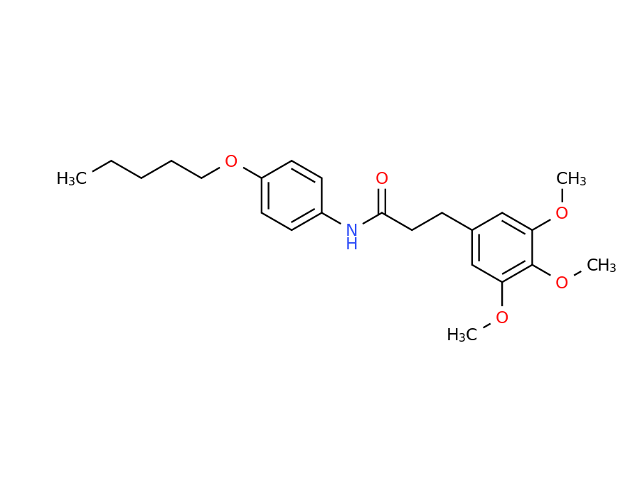 Structure Amb16478872