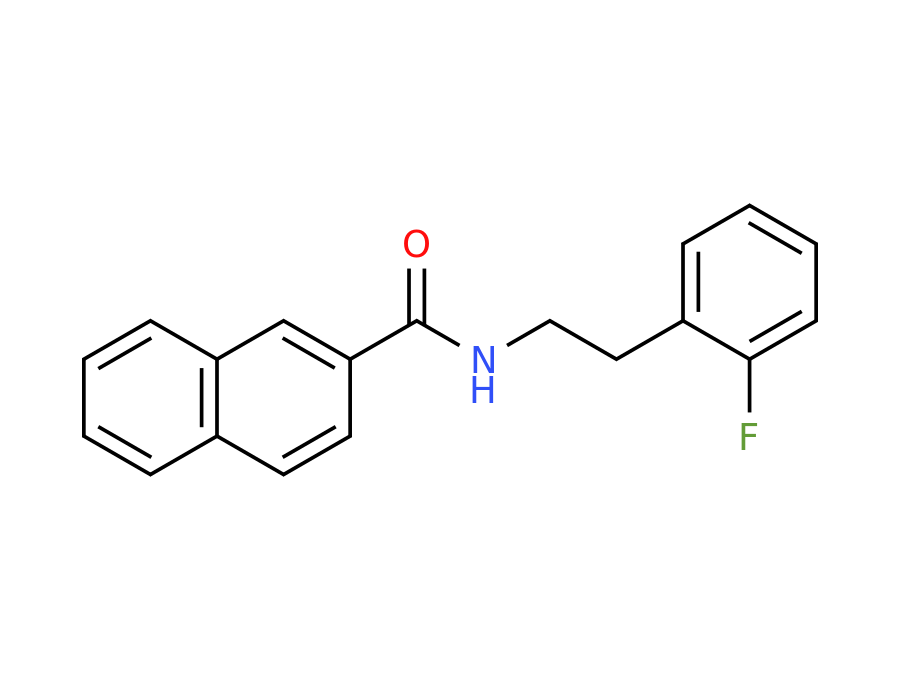 Structure Amb16478879