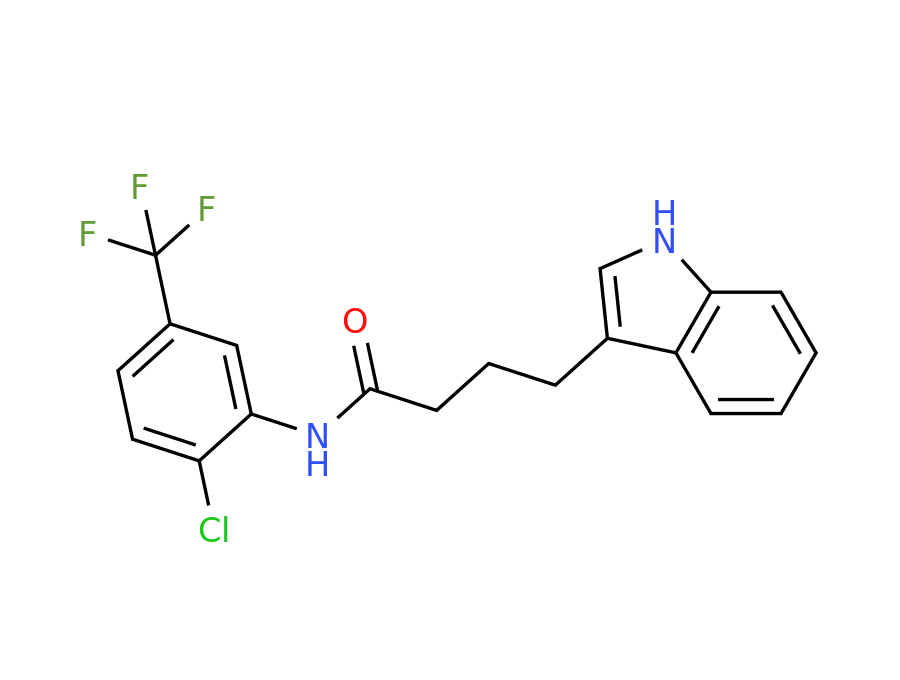 Structure Amb16478886