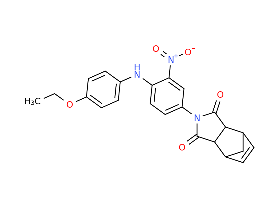 Structure Amb16479008