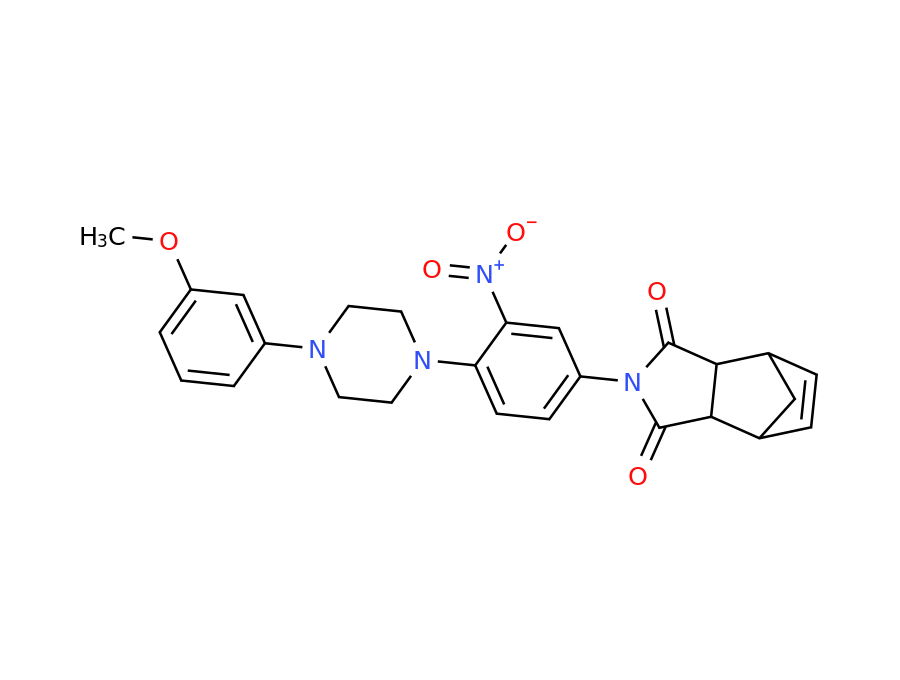 Structure Amb16479015