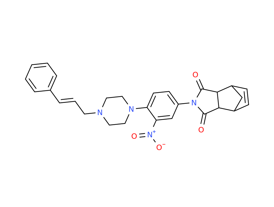 Structure Amb16479020