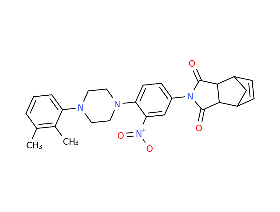 Structure Amb16479024