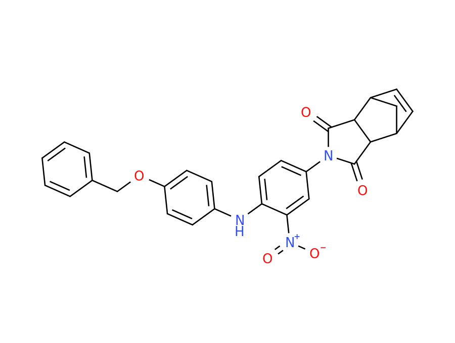 Structure Amb16479039