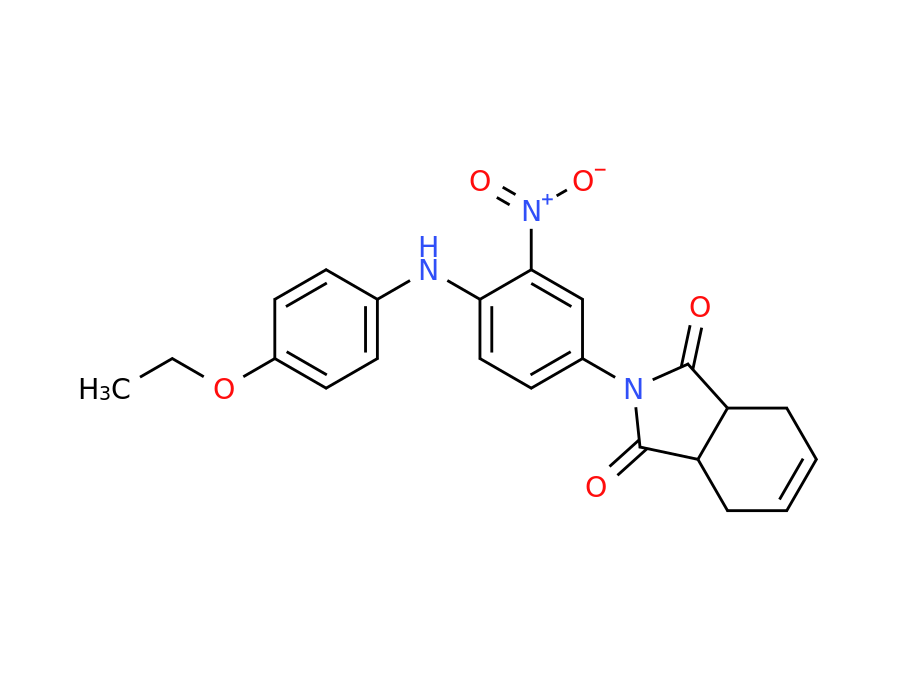 Structure Amb16479083