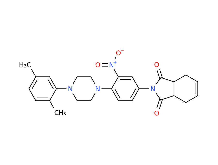 Structure Amb16479089