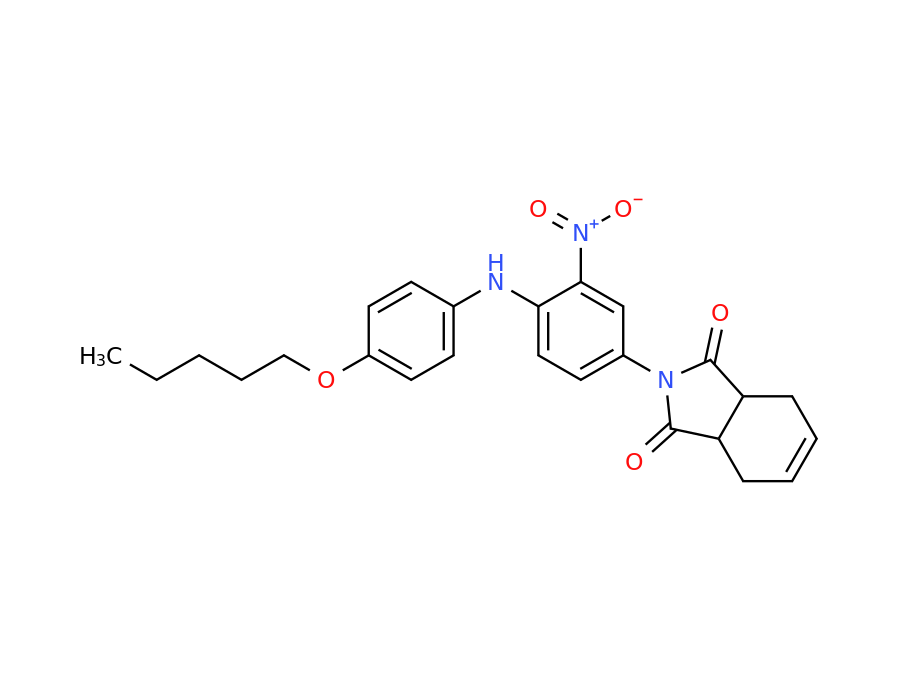 Structure Amb16479102