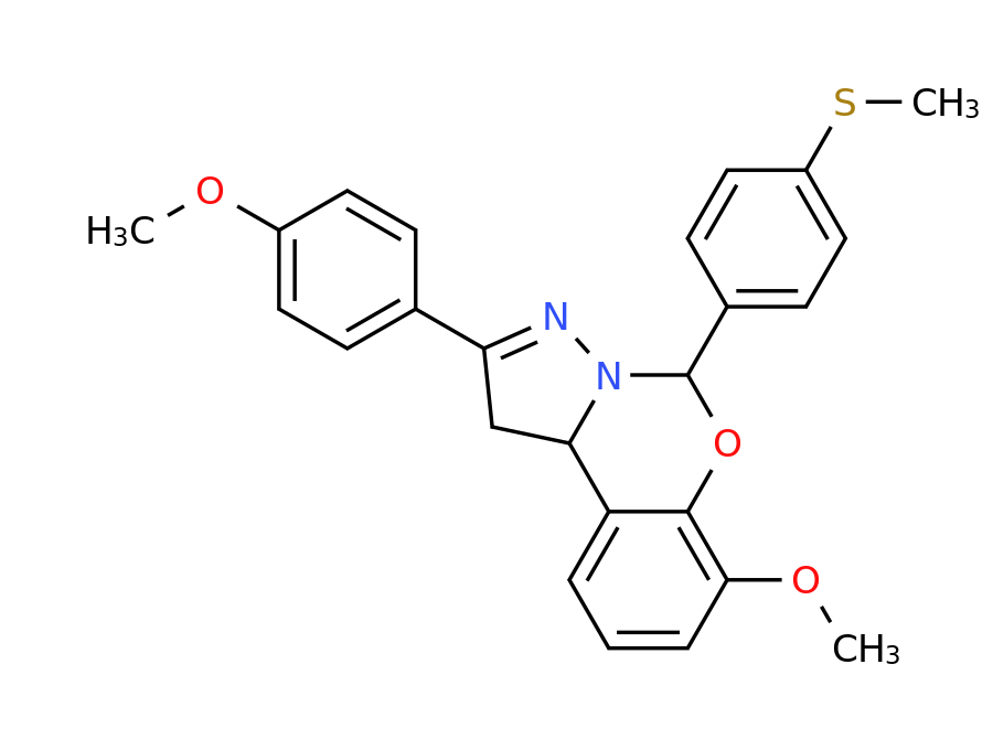 Structure Amb16479164