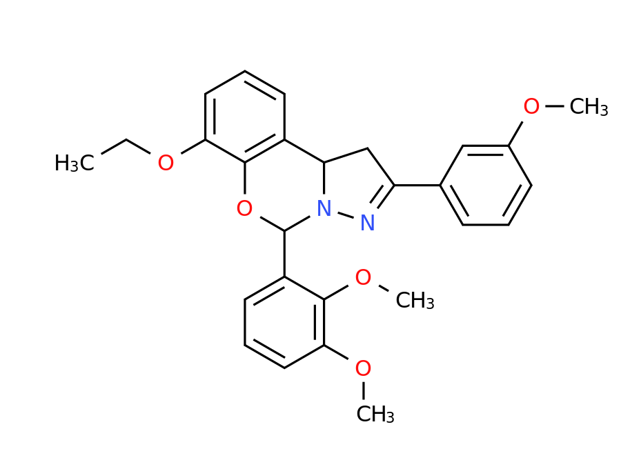 Structure Amb16479179