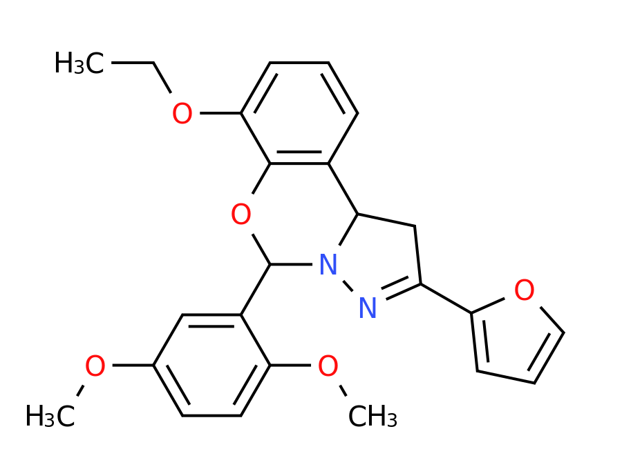 Structure Amb16479185