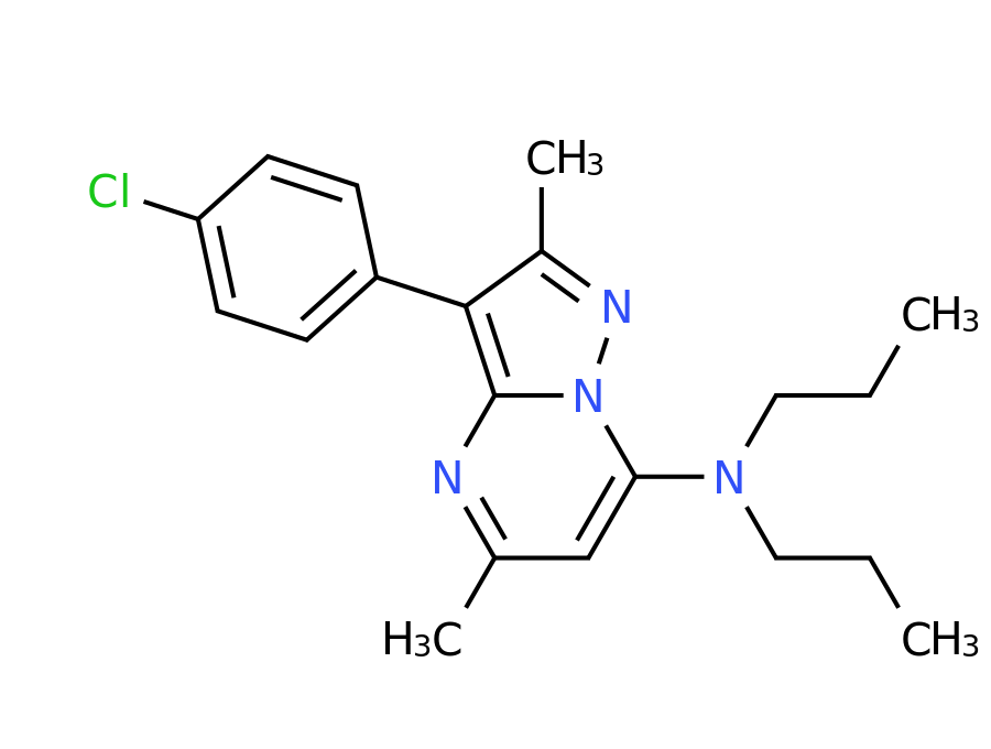 Structure Amb16481873