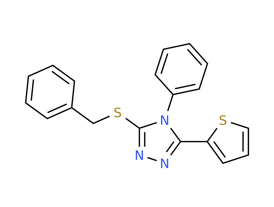 Structure Amb1648209