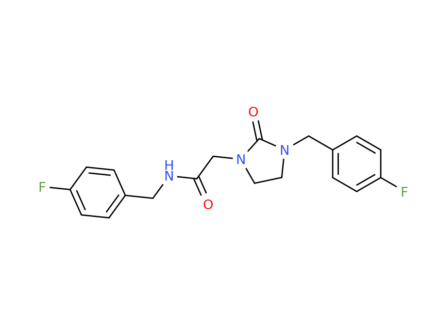 Structure Amb16482185