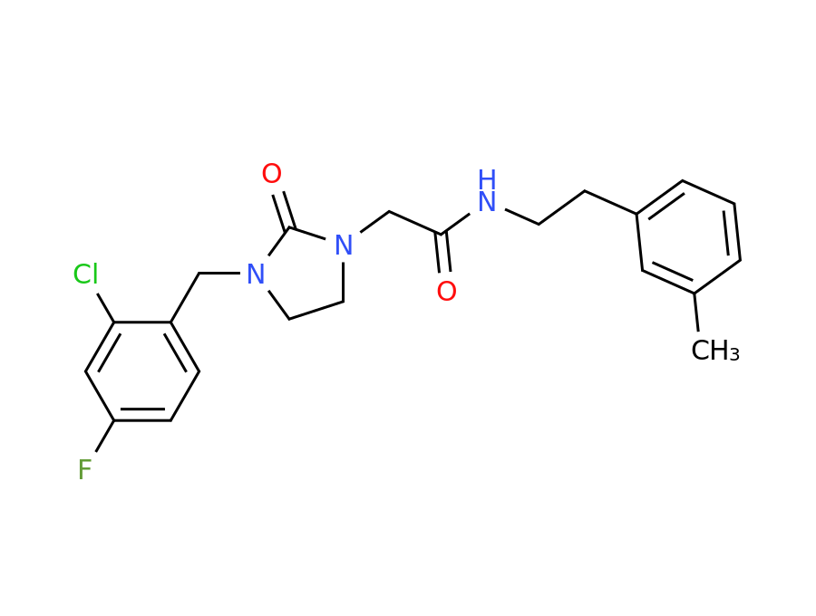 Structure Amb16483880