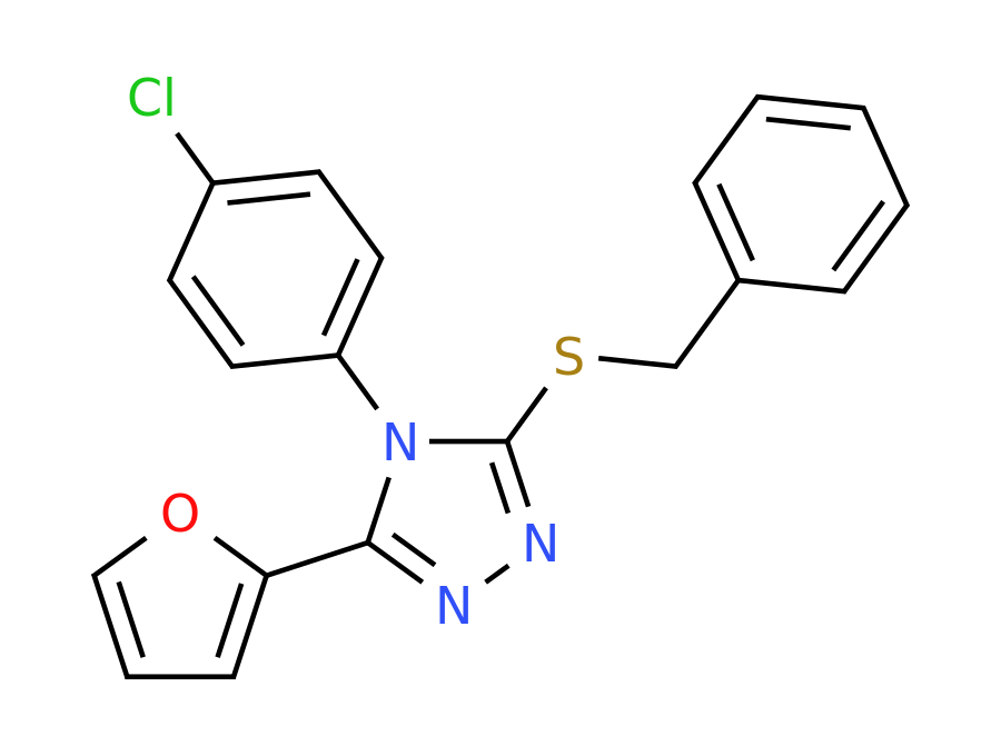 Structure Amb1648419