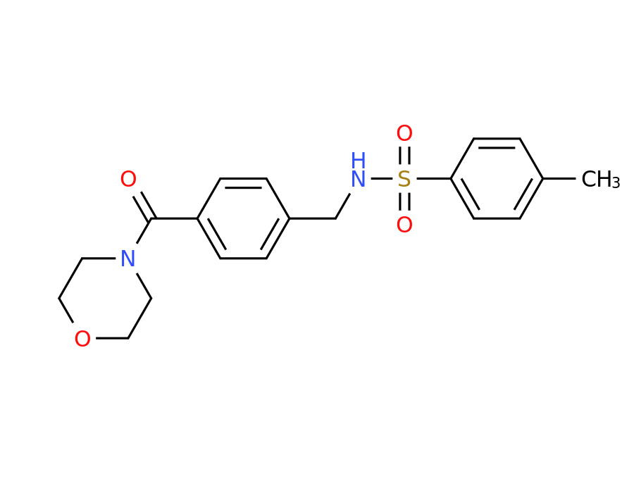 Structure Amb16484498