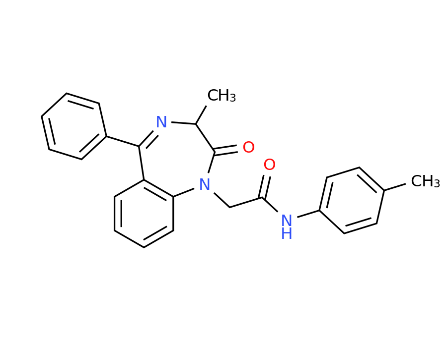 Structure Amb16484610