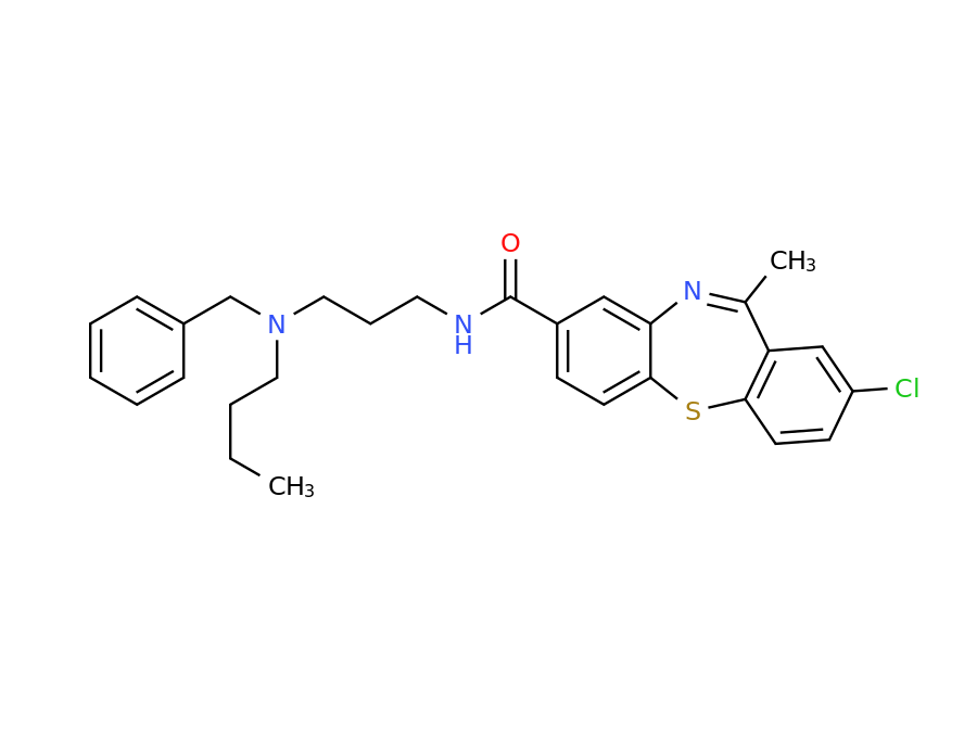 Structure Amb16484736