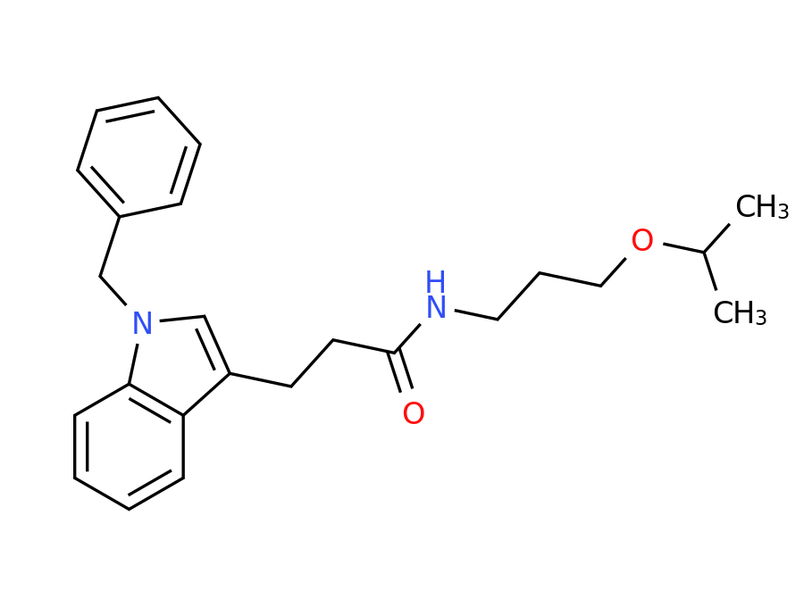 Structure Amb16485474