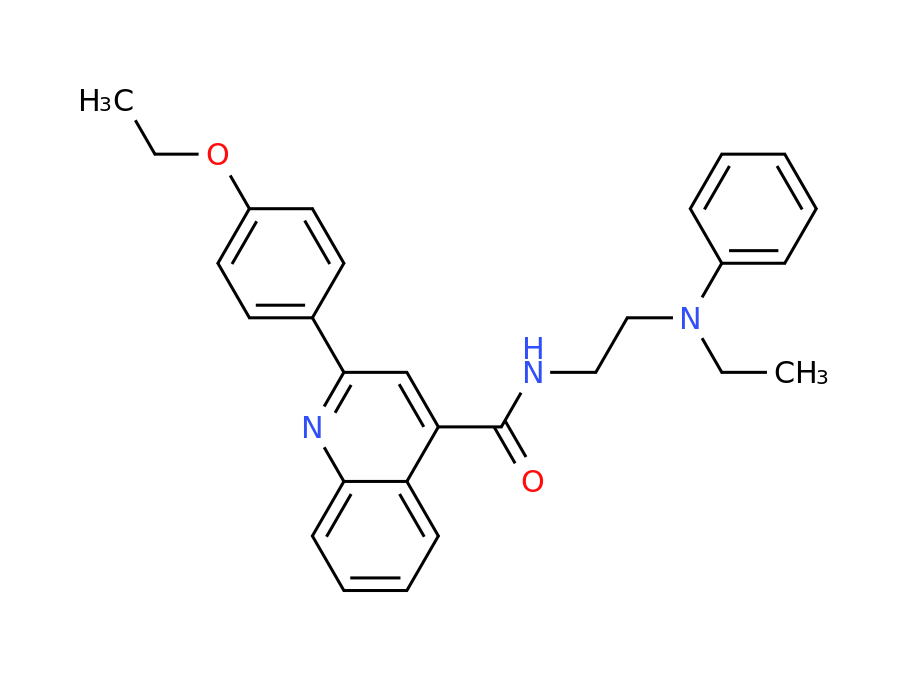 Structure Amb16485691