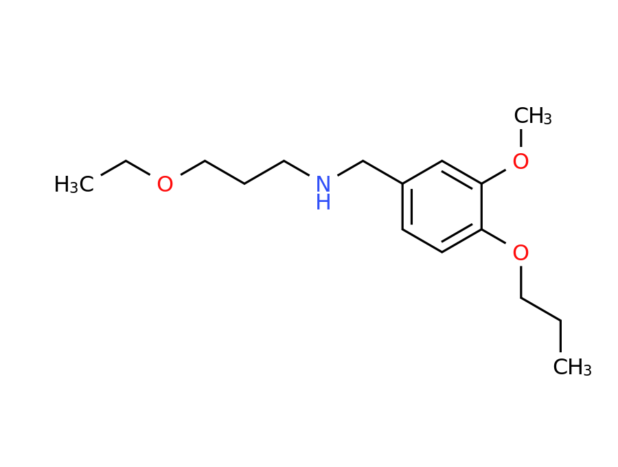 Structure Amb16487744