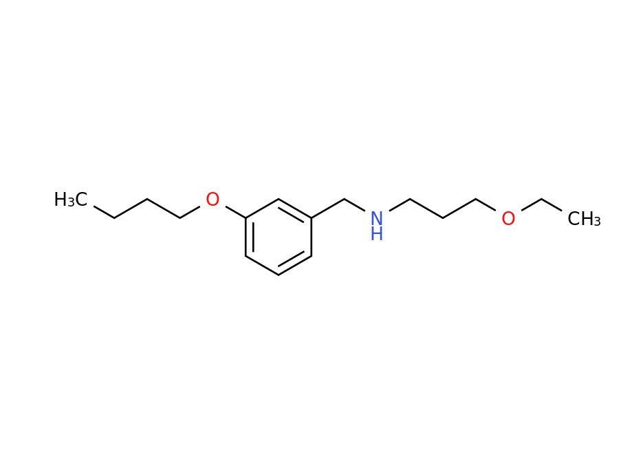 Structure Amb16487745