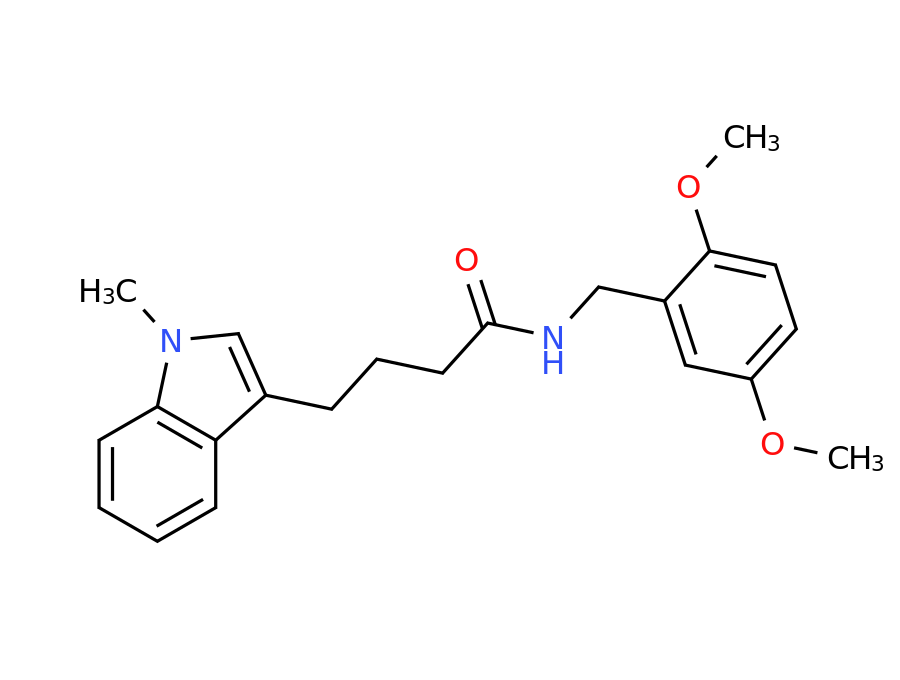 Structure Amb16488247