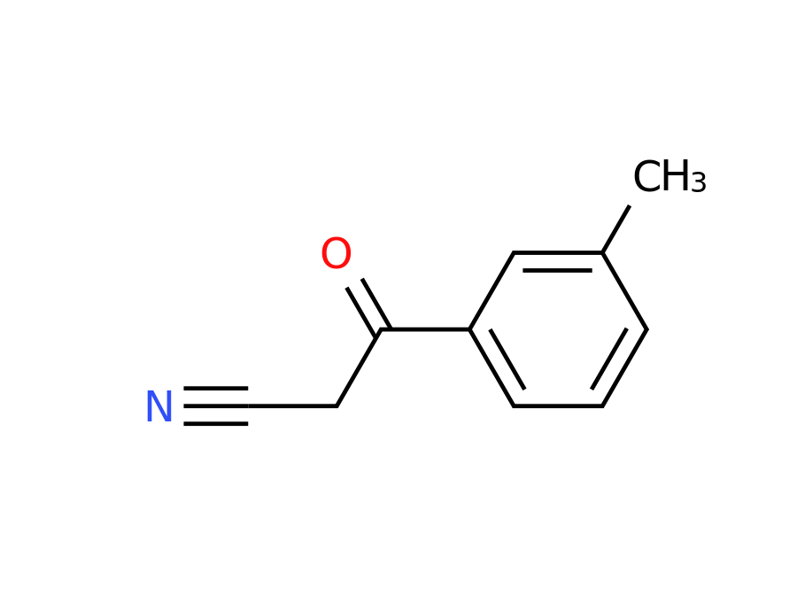 Structure Amb1648833