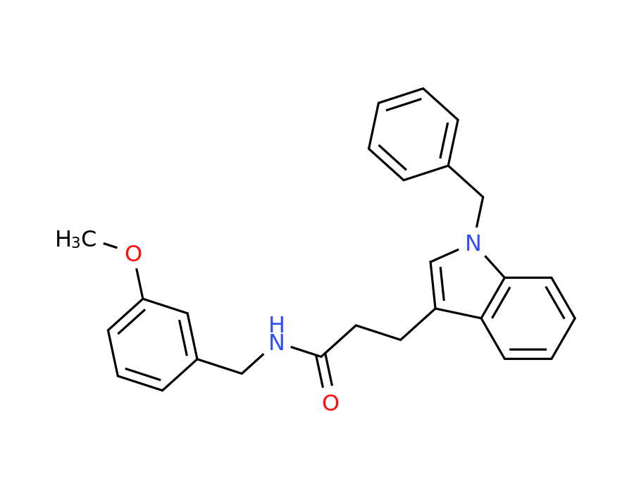 Structure Amb16488346