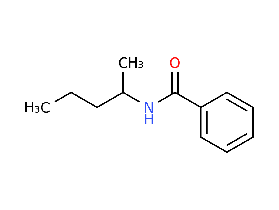 Structure Amb1648889